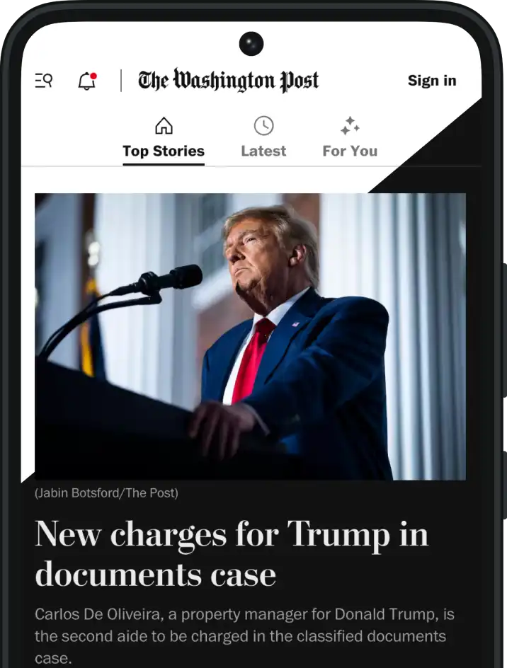 Make your own BOBO look - wallpapers, night mode, and other customization